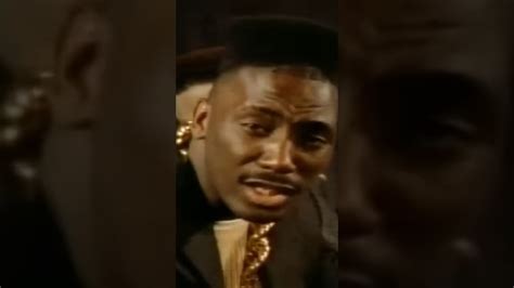 big daddy kane meme|Bigdaddykane GIFs .